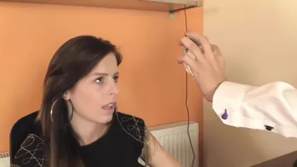 /beam/67a86332cc498f247e919a01