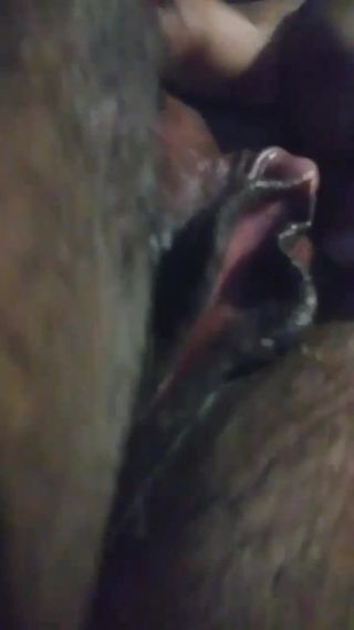 /beam/67a85fb1cc498f247e608b23