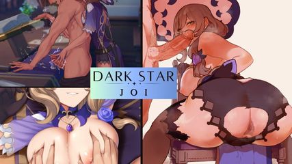 /beam/67a86333cc498f247e91a592