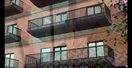 /beam/67a8633ccc498f247e9214a0