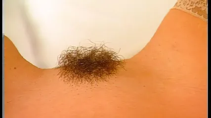 /beam/67a86193cc498f247e7d73b9