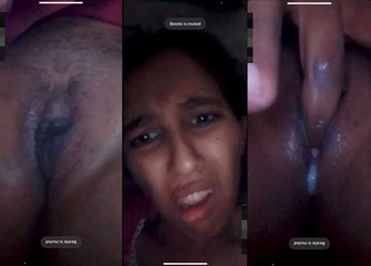 /beam/695e2d3063dd9e372379495a