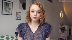 Boob Worship Orgasm Denial