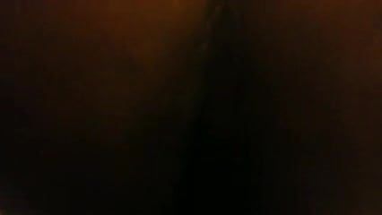 /beam/67a85d9dcc498f247e3d63b5