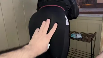 /beam/67a8637dcc498f247e956b7c