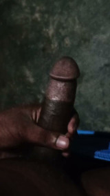 Dhon kivabe dakse tomake!!