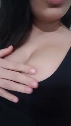 Turkish Girl on Cam