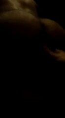 /beam/67a86159cc498f247e7a3855