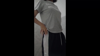 Indian College Girl Fingering and Masturbating After the College