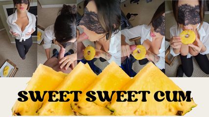 /beam/67a862eccc498f247e8e16b0