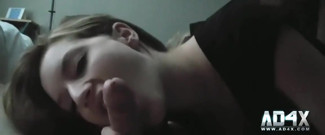 Ashley Hills and Bruno B HD