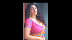 Choti Golpo 2026 of Personal Assistant