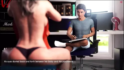 /beam/67a8633ecc498f247e92335b