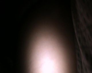 /beam/67a85fe7cc498f247e63fabc