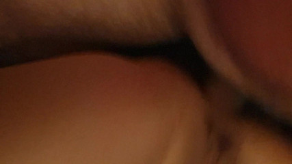 Mature2