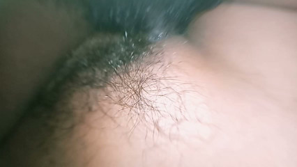 My wife is sexxy video