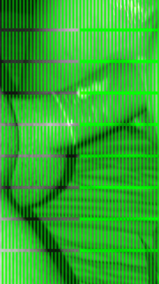 /beam/7871043