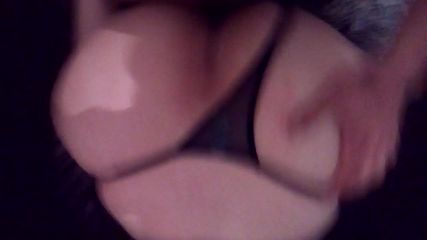 /beam/67a85eb0cc498f247e4f507b