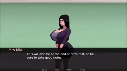 /beam/67a86201cc498f247e82b30a