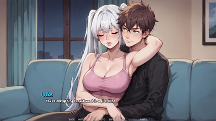 /beam/xhDXRxg