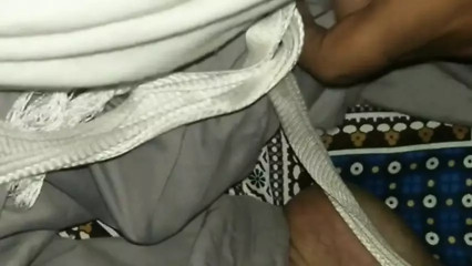 sex with Sali indian sex desi sex in bed room