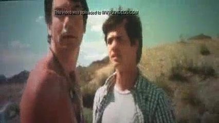 /beam/67a8600fcc498f247e668080