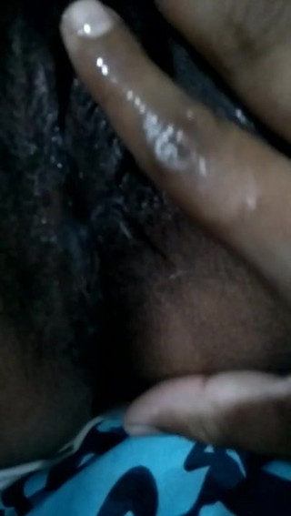 wife creamy