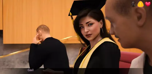 /beam/67a862f7cc498f247e8ea0e7