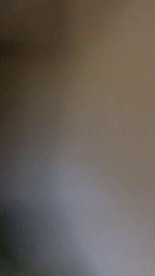 /beam/67a86140cc498f247e78c0dd