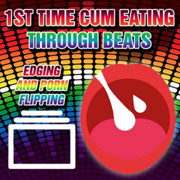 AUDIO ONLY - 1st time CEI through beats