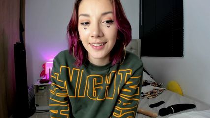 /beam/67a8617fcc498f247e7c659e