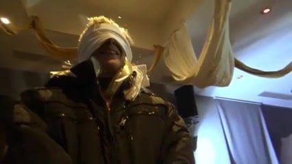 /beam/67a86088cc498f247e6df3d3