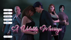 A Volatile Marriage 5 I Cant Believe My First Realestate Deal Went Like That