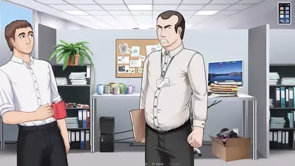 /beam/67a862f7cc498f247e8ea77e