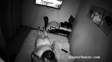 /beam/67a86313cc498f247e8ffe99