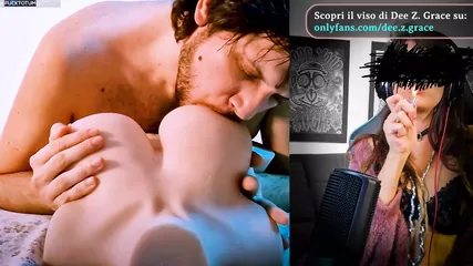 /beam/67a862d4cc498f247e8ced8f