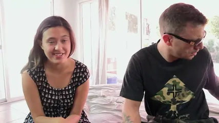 /beam/67a862a8cc498f247e8ae00b