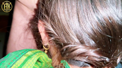 Desi Indian Bhabhi Full Hindi Voice Chudai Tight Chut Ki