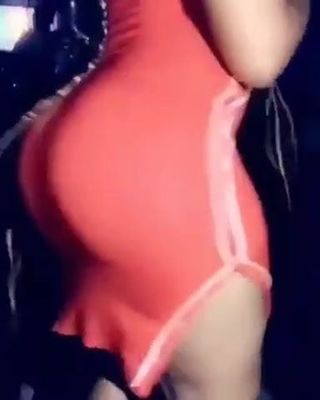 /beam/67a86046cc498f247e69f451