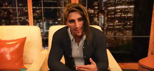 /beam/67a86318cc498f247e90387c