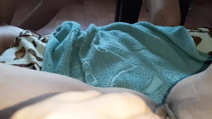 /beam/67a86338cc498f247e91e93f