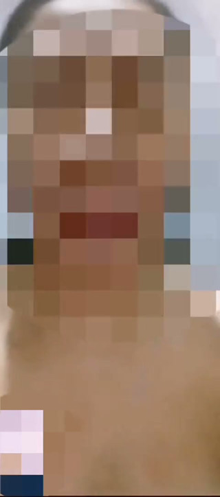 The Village Chief Made a Video Call with Me