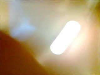 /beam/1395127