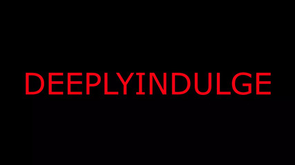 Come Here And Be A Good Girl (Audio Roleplay) Intense Rough Fucking Asmr Joi