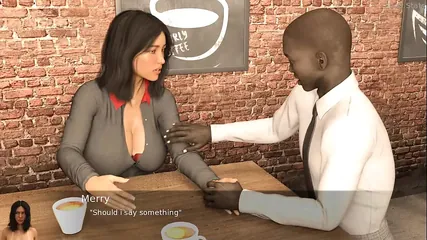 /beam/67a86256cc498f247e86d33b