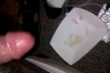milk free
