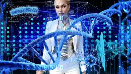 /beam/67a862d9cc498f247e8d2d4b