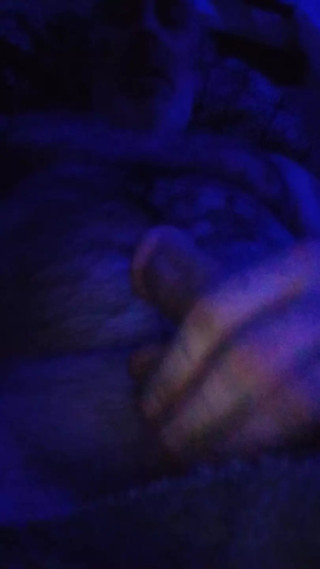 Stroke
