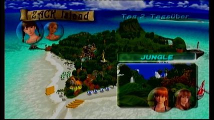 /beam/67a85fe7cc498f247e63f54c