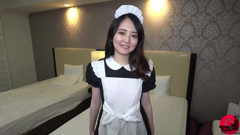 Uniformed Babies 0467 uncensored